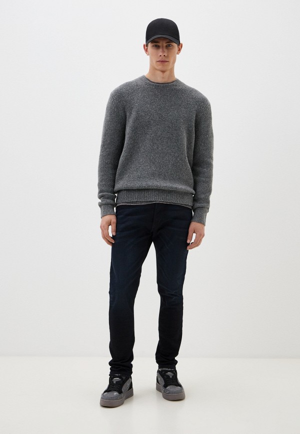 фото Джинсы diesel