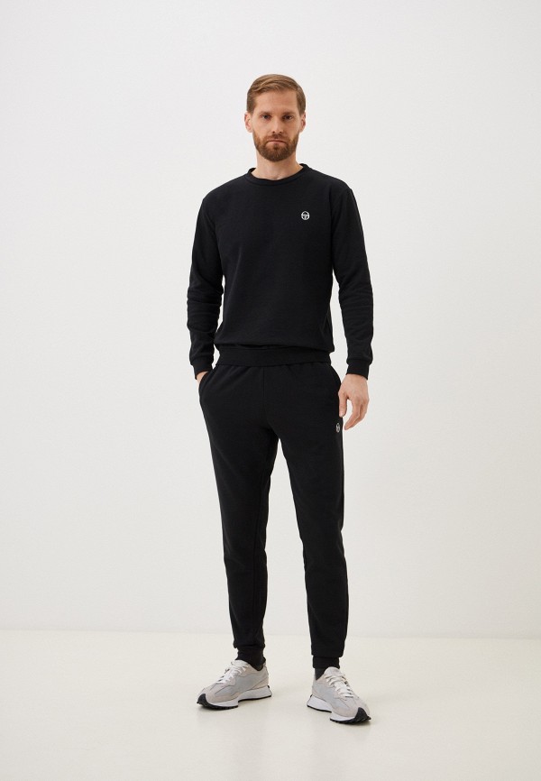 фото Брюки спортивные sergio tacchini