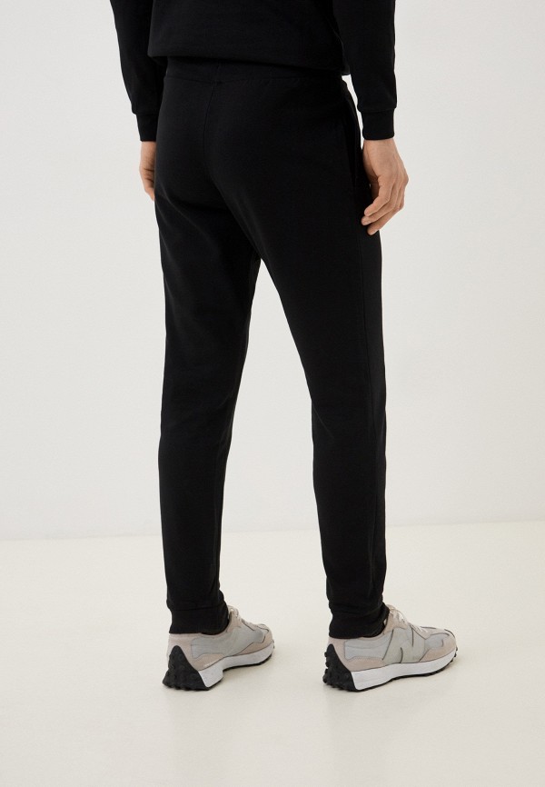 фото Брюки спортивные sergio tacchini