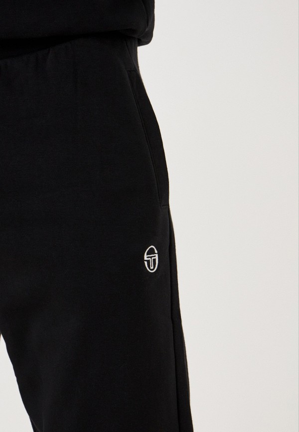 фото Брюки спортивные sergio tacchini