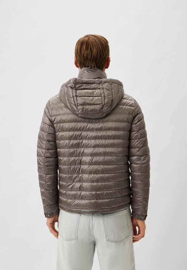 фото Куртка утепленная add