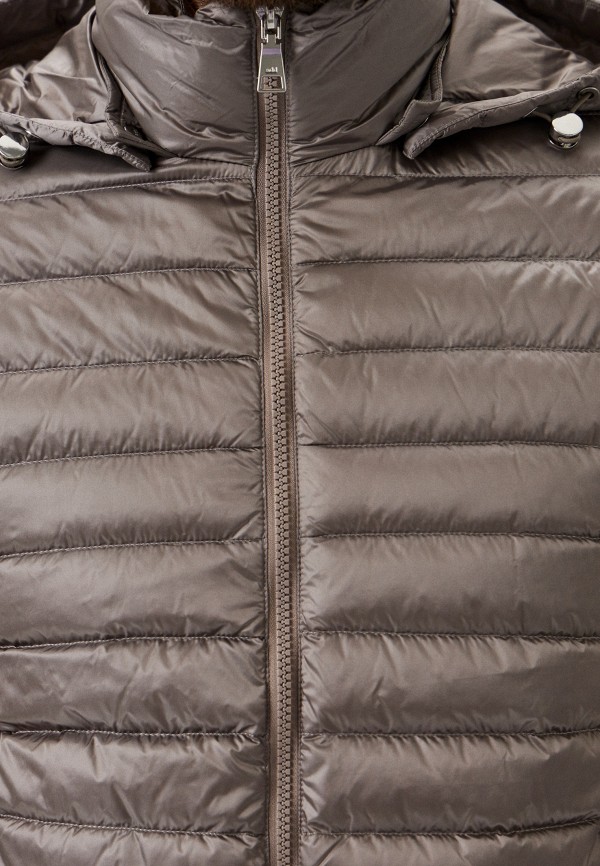 фото Куртка утепленная add