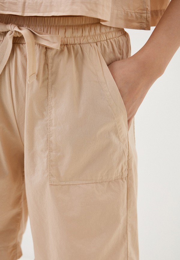 фото Шорты deha