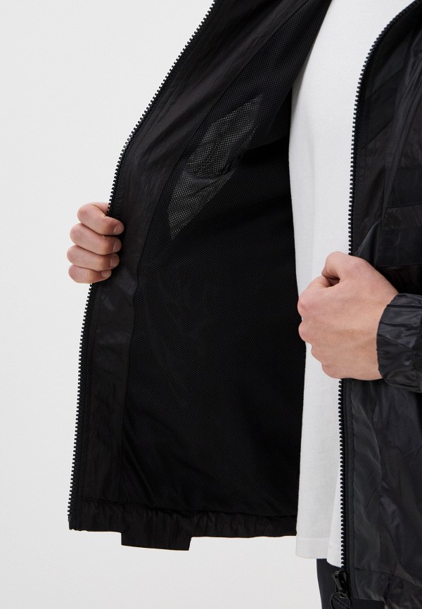 фото Ветровка diesel