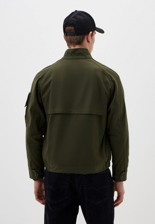 фото Куртка diesel