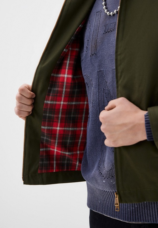 фото Куртка diesel