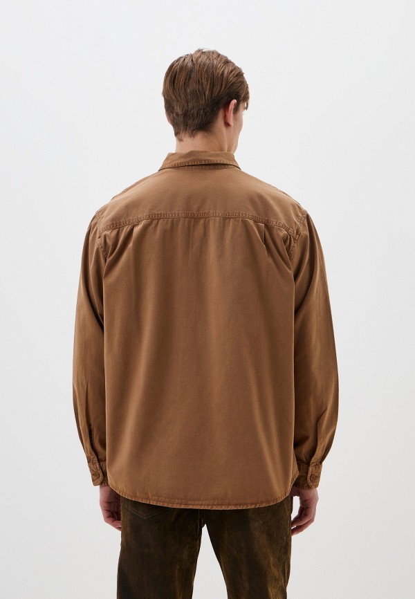 фото Рубашка diesel