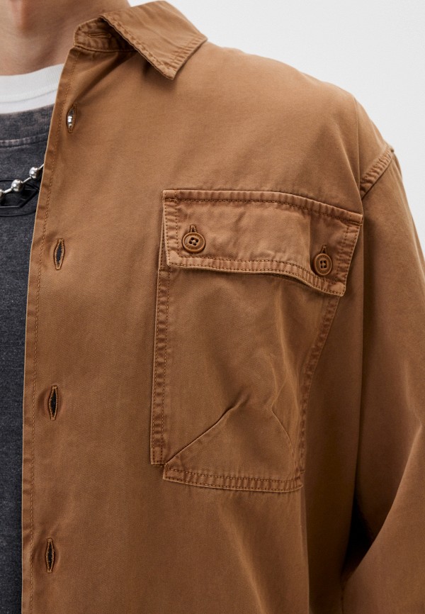 фото Рубашка diesel