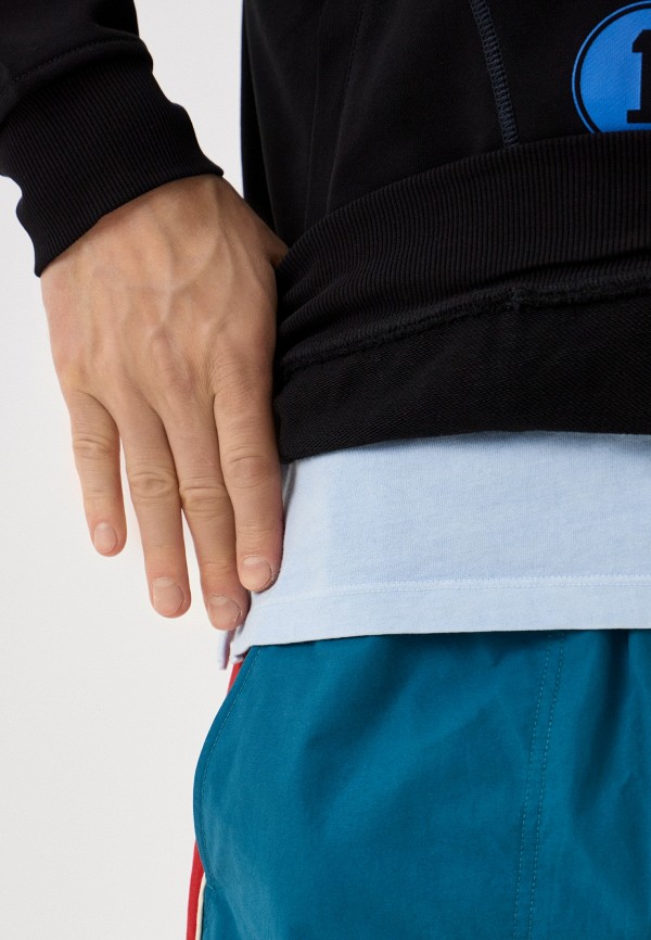 фото Худи diesel