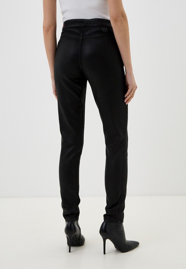 фото Джинсы diesel