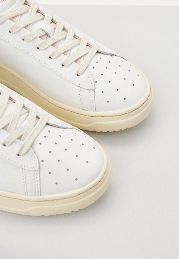 фото Кеды autry