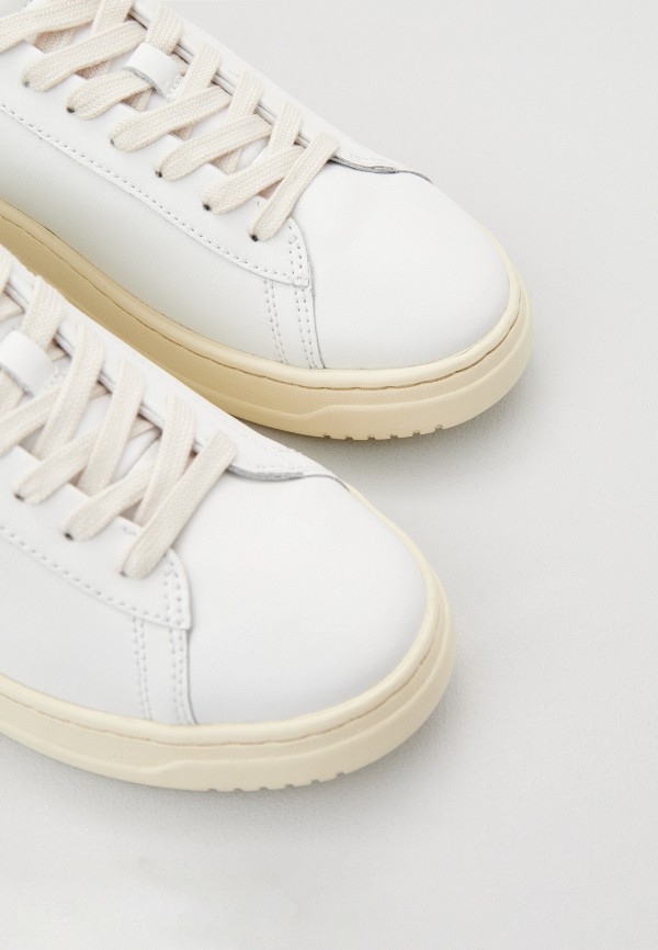 фото Кеды autry