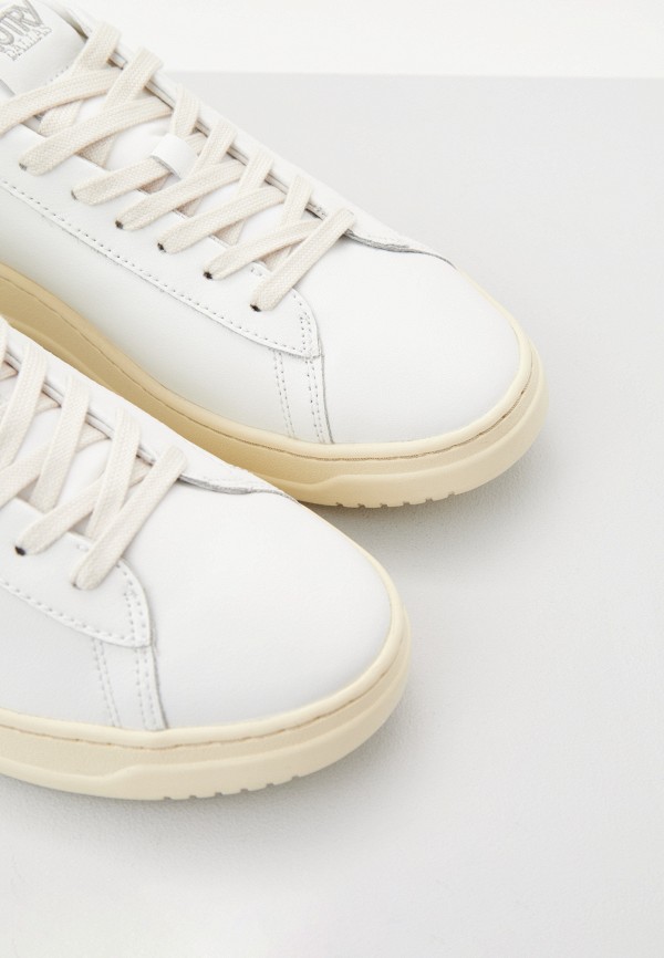 фото Кеды autry