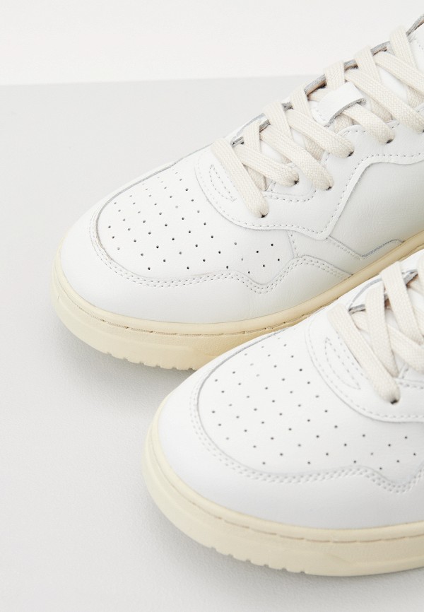 фото Кеды autry