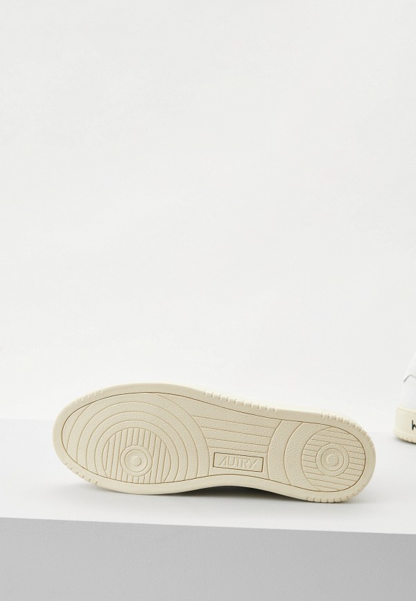 фото Кеды autry