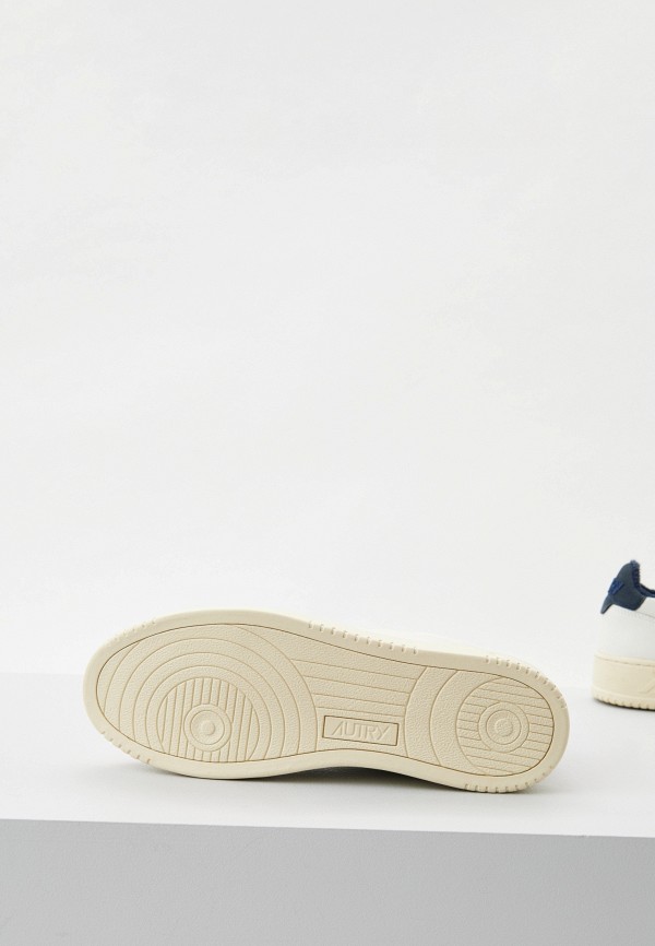 фото Кеды autry