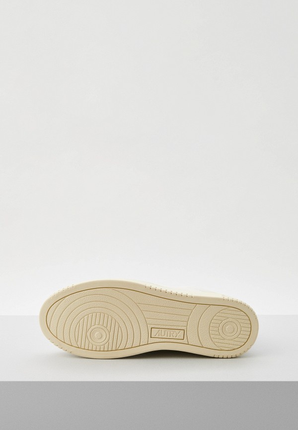 фото Кеды autry