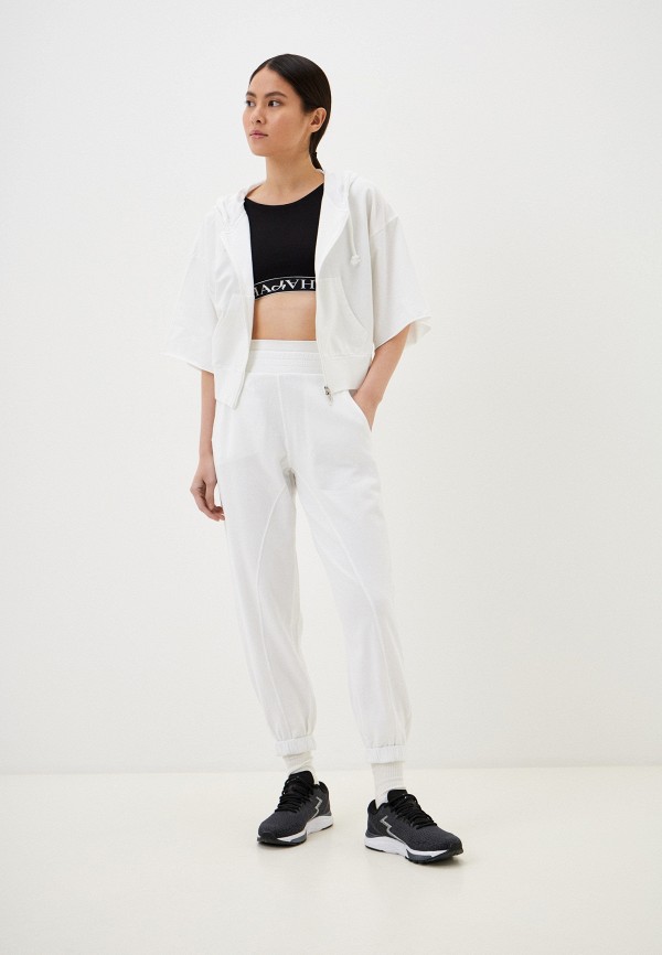 фото Брюки спортивные deha