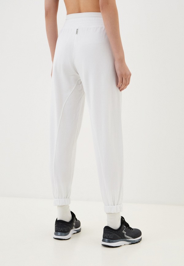 фото Брюки спортивные deha