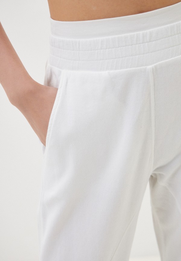 фото Брюки спортивные deha