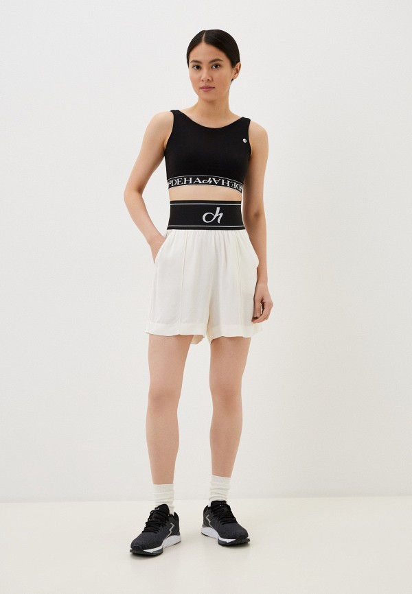 фото Шорты deha