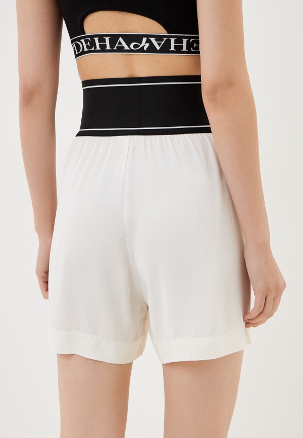 фото Шорты deha
