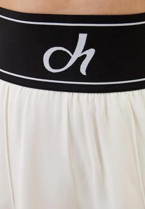 фото Шорты deha