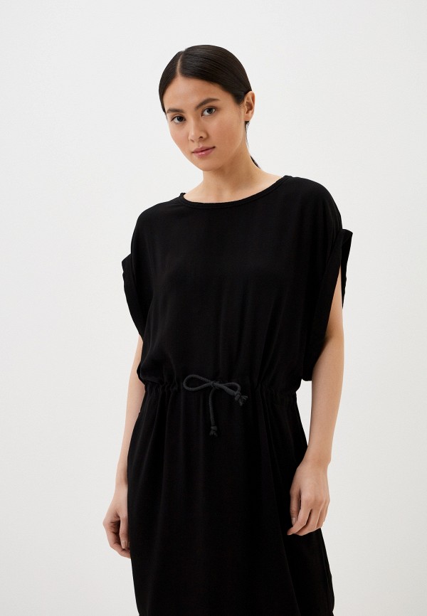 фото Платье deha