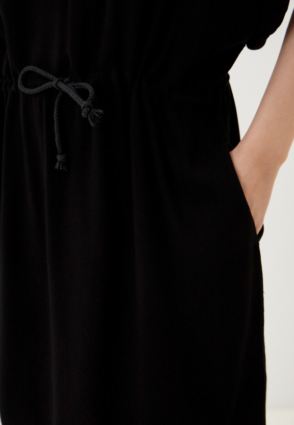 фото Платье deha