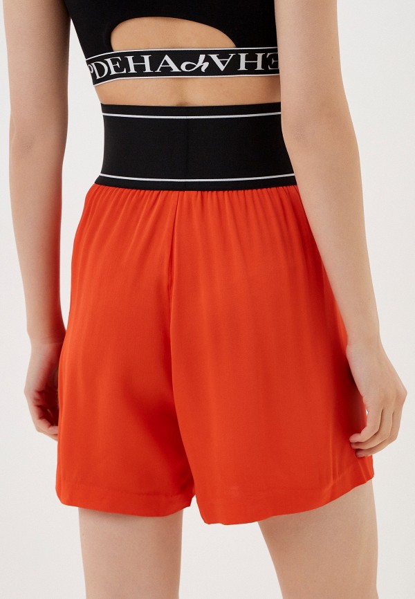 фото Шорты deha