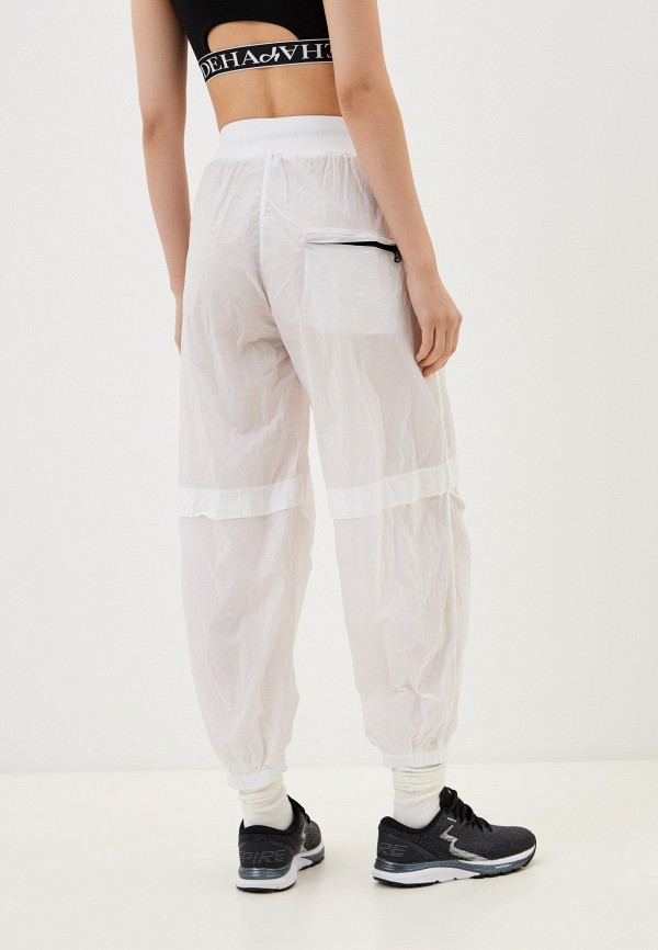 фото Брюки спортивные deha