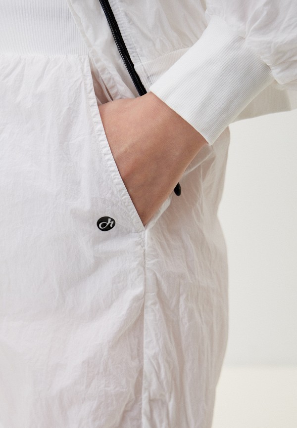 фото Брюки спортивные deha