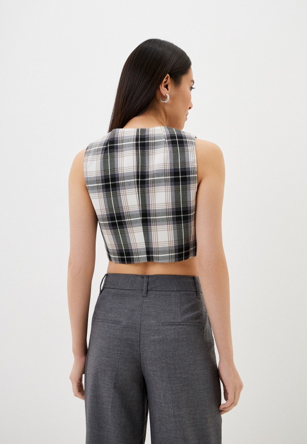 фото Жилет imperial