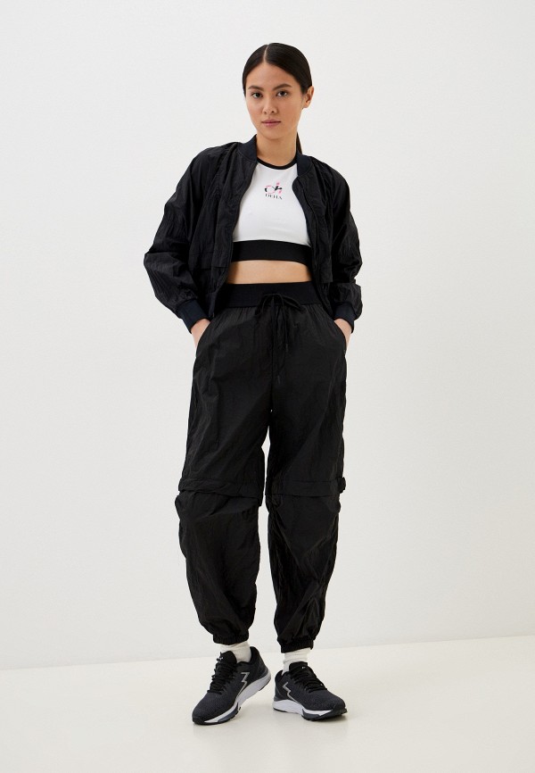 фото Ветровка deha