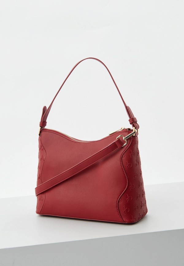 фото Сумка roccobarocco