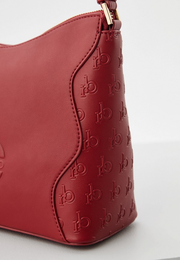 фото Сумка roccobarocco