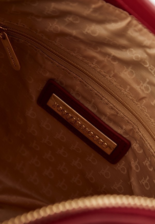 фото Сумка roccobarocco