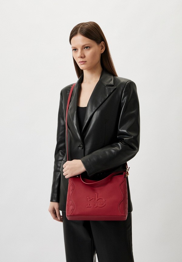 фото Сумка roccobarocco