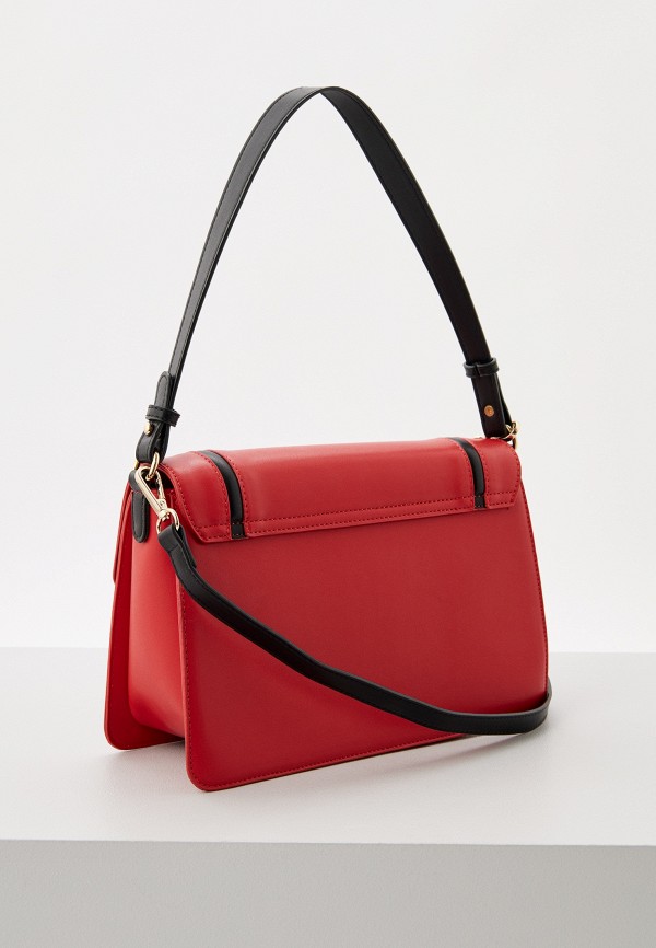 фото Сумка roccobarocco