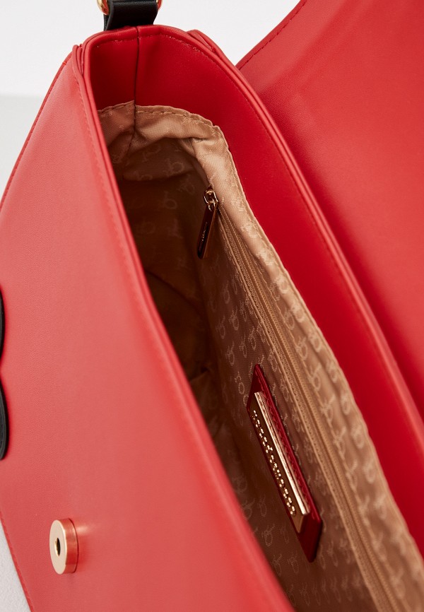 фото Сумка roccobarocco