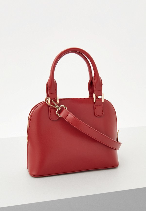 фото Сумка roccobarocco