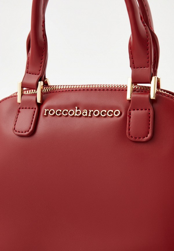 фото Сумка roccobarocco