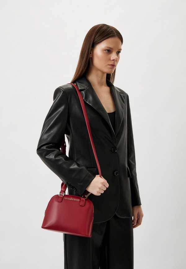 фото Сумка roccobarocco