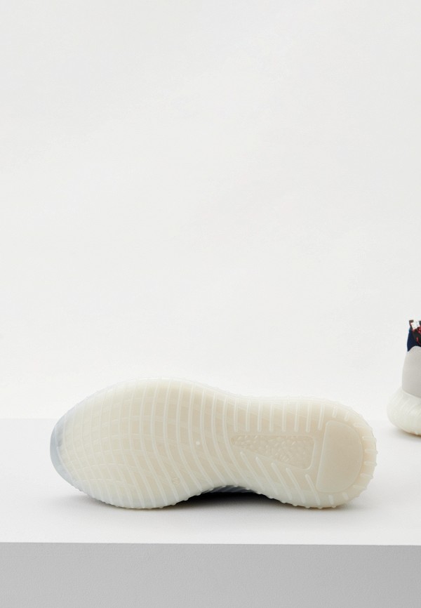 фото Кроссовки cavalli class