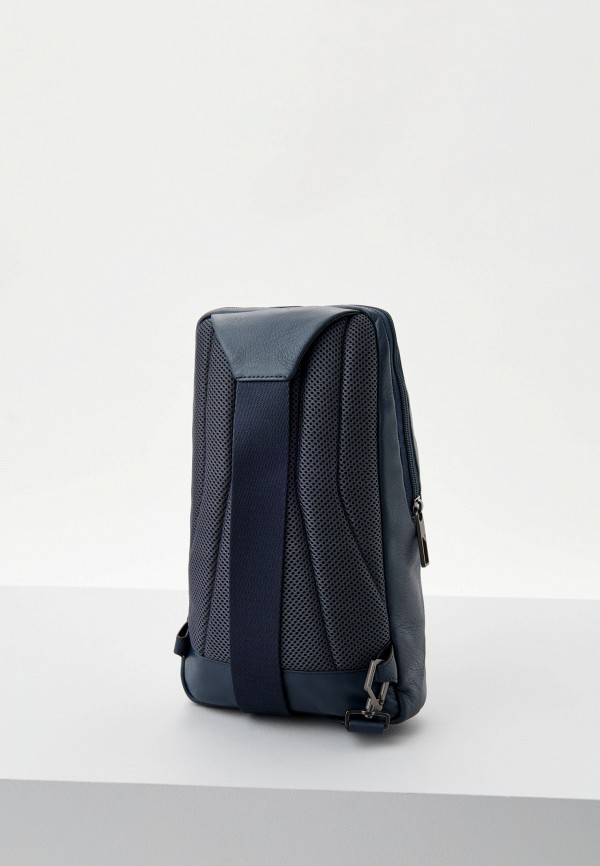 фото Рюкзак piquadro