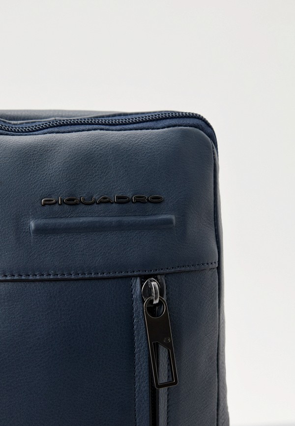 фото Рюкзак piquadro