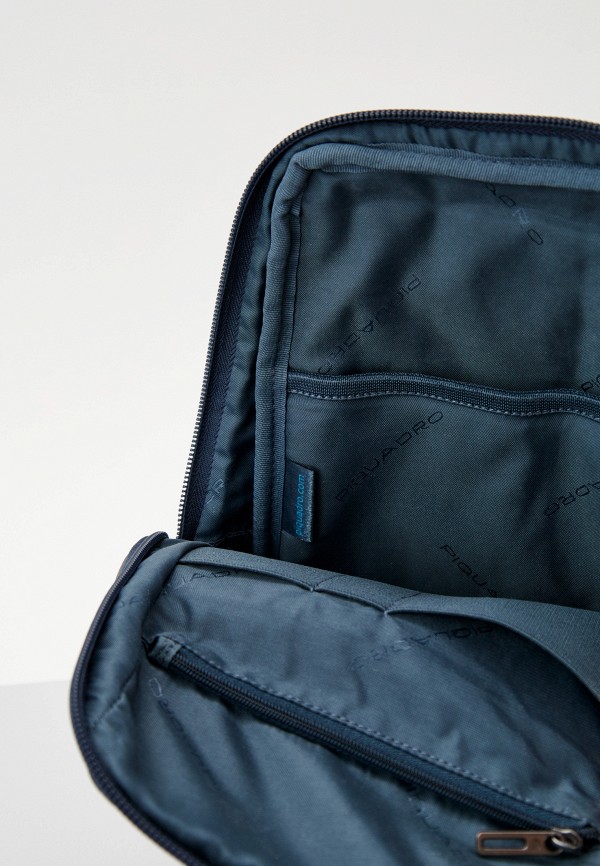 фото Рюкзак piquadro