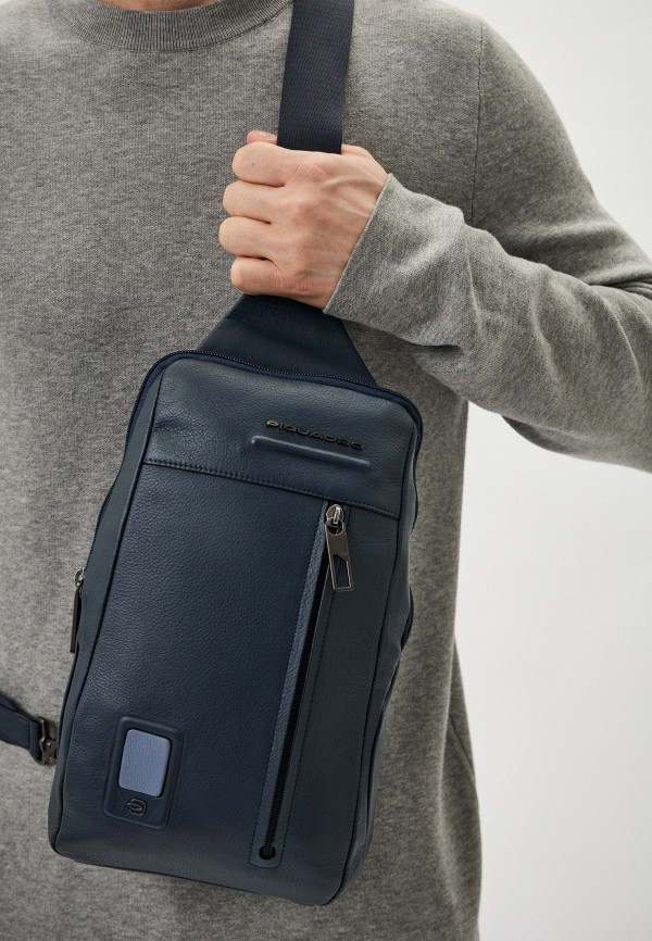 фото Рюкзак piquadro