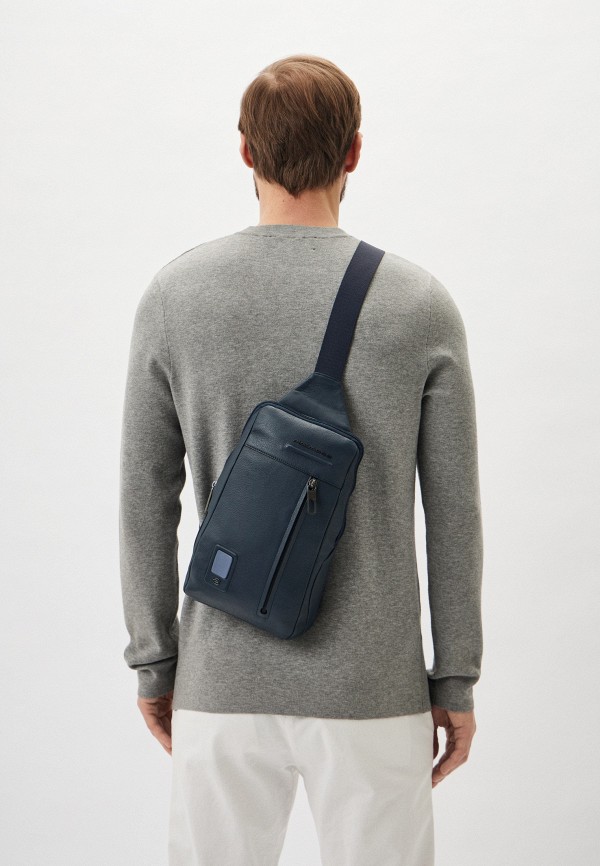 фото Рюкзак piquadro