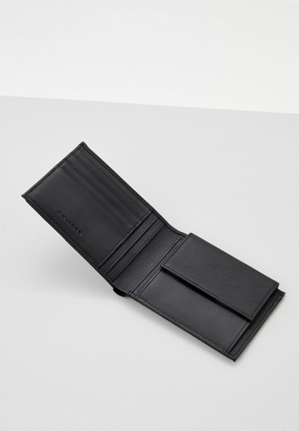 фото Кошелек piquadro